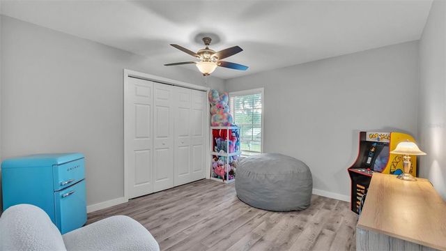 4825 FOXRUN, Lakeland, FL 33813