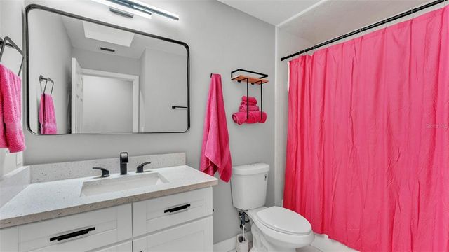4825 FOXRUN, Lakeland, FL 33813