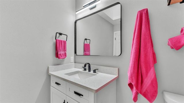 4825 FOXRUN, Lakeland, FL 33813