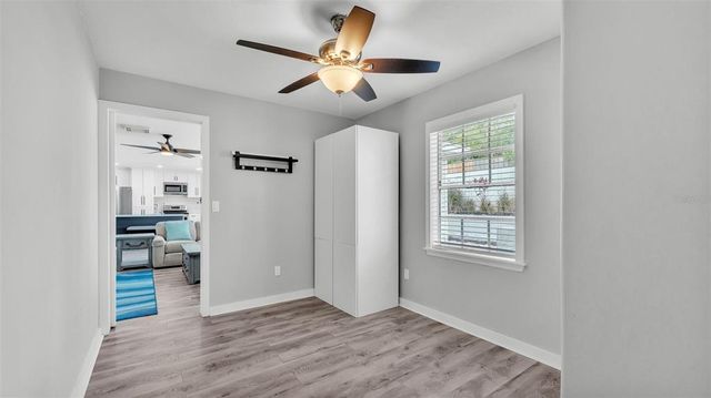 4825 FOXRUN, Lakeland, FL 33813