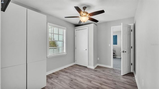 4825 FOXRUN, Lakeland, FL 33813