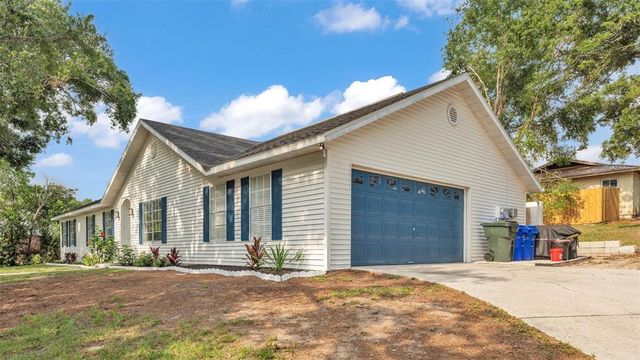 4825 FOXRUN, Lakeland, FL 33813