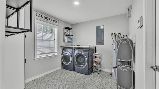4825 FOXRUN, Lakeland, FL 33813