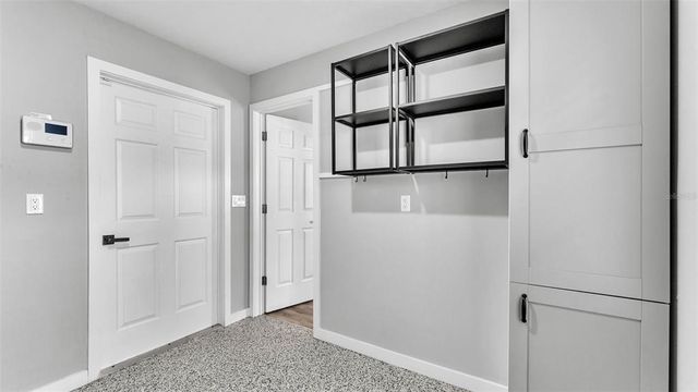 4825 FOXRUN, Lakeland, FL 33813