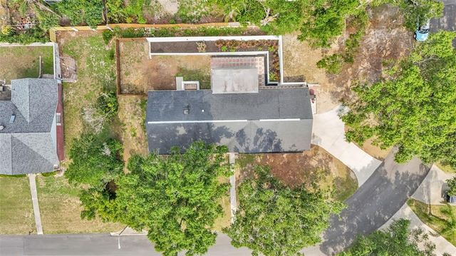 4825 FOXRUN, Lakeland, FL 33813