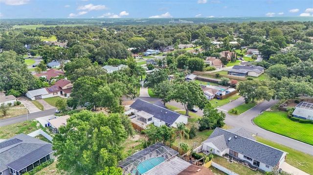 4825 FOXRUN, Lakeland, FL 33813