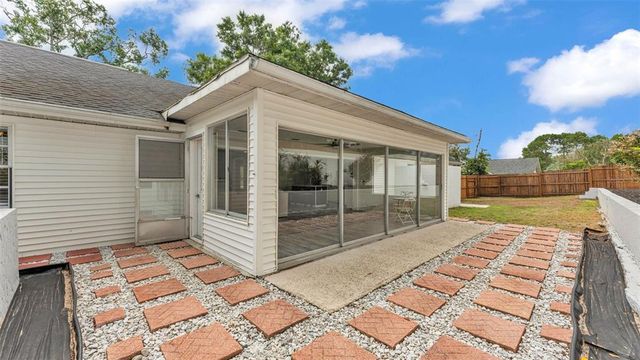 4825 FOXRUN, Lakeland, FL 33813
