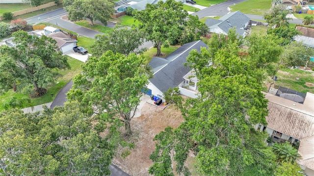 4825 FOXRUN, Lakeland, FL 33813