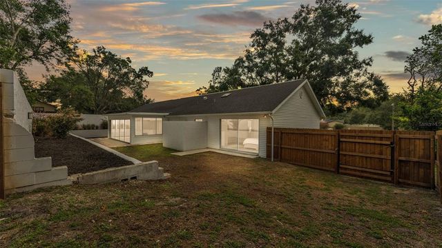 4825 FOXRUN, Lakeland, FL 33813