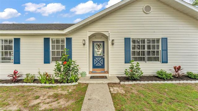 4825 FOXRUN, Lakeland, FL 33813