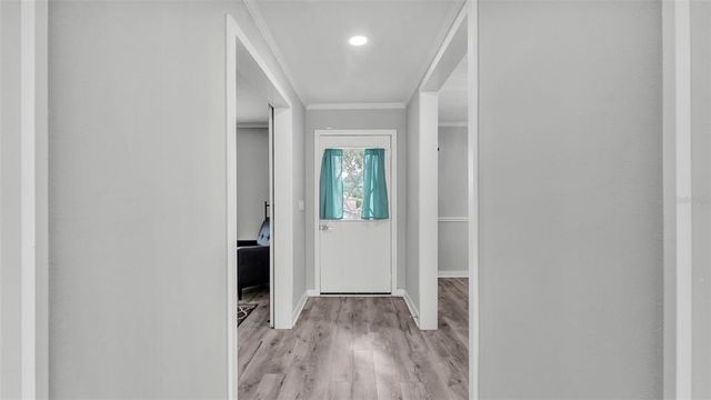 4825 FOXRUN, Lakeland, FL 33813