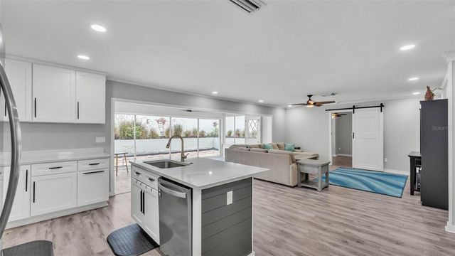 4825 FOXRUN, Lakeland, FL 33813