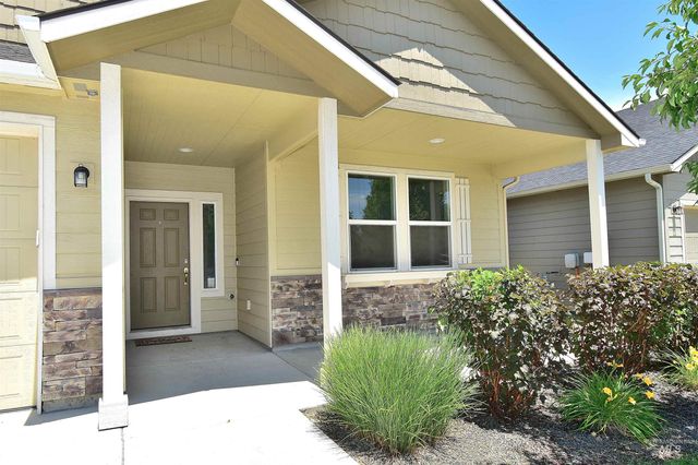 10282 W Shelborne Dr, Boise, ID 83709