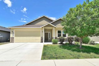 10282 W Shelborne Dr, Boise, ID 83709
