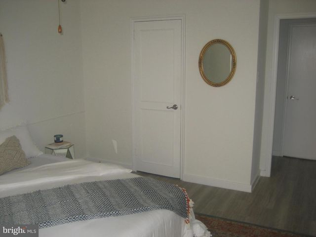 2601 Pennsylvania Ave Apt 1028, Philadelphia, PA 19130
