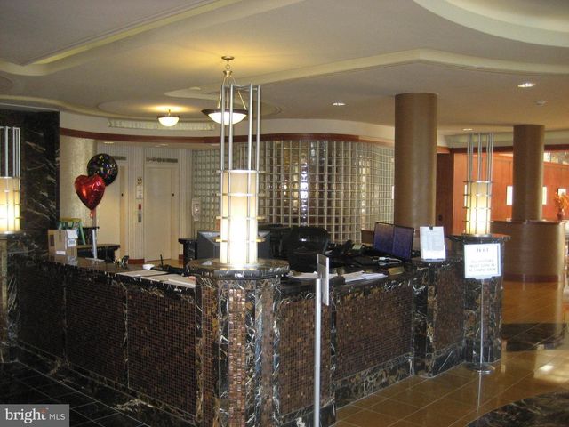 2601 Pennsylvania Ave Apt 1028, Philadelphia, PA 19130
