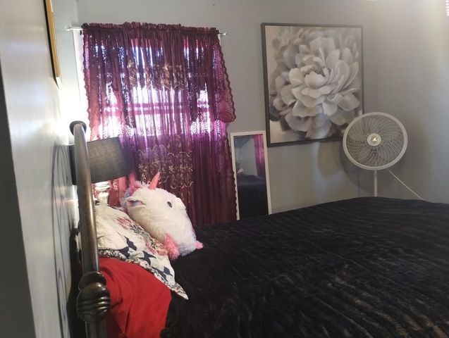 600 S Skyline, Carbondale, IL 62901