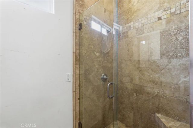 24092 Gemwood Drive, Lake Forest, CA 92630