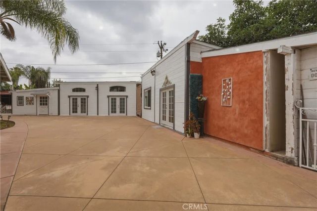 24092 Gemwood Drive, Lake Forest, CA 92630