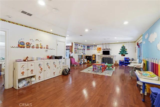 24092 Gemwood Drive, Lake Forest, CA 92630