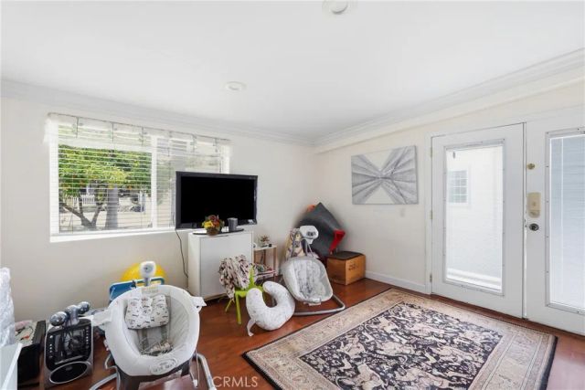 24092 Gemwood Drive, Lake Forest, CA 92630