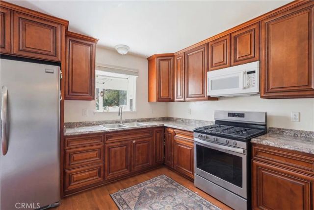 24092 Gemwood Drive, Lake Forest, CA 92630