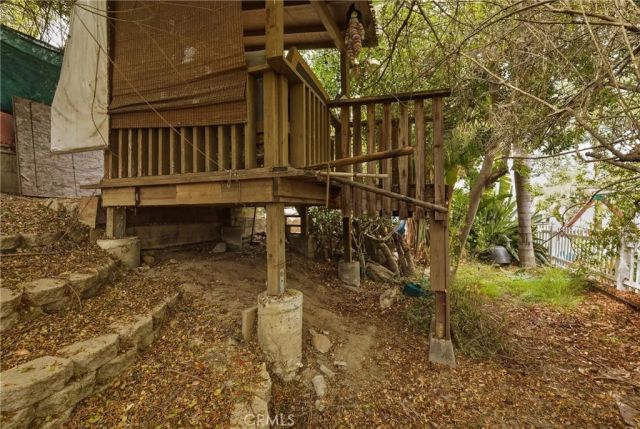 24092 Gemwood Drive, Lake Forest, CA 92630
