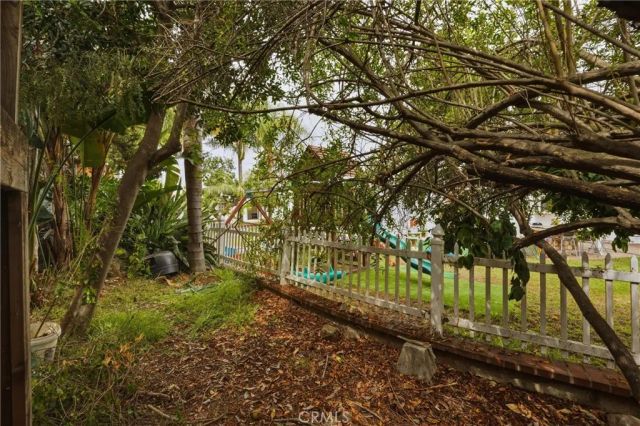 24092 Gemwood Drive, Lake Forest, CA 92630
