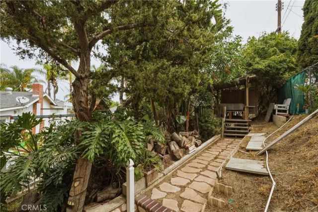 24092 Gemwood Drive, Lake Forest, CA 92630