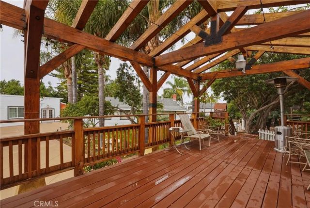 24092 Gemwood Drive, Lake Forest, CA 92630