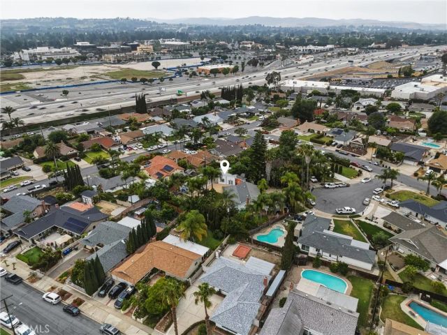 24092 Gemwood Drive, Lake Forest, CA 92630