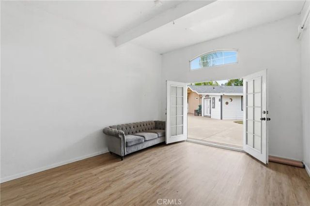 24092 Gemwood Drive, Lake Forest, CA 92630