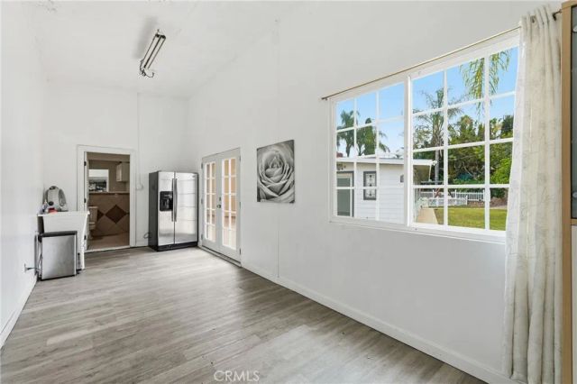24092 Gemwood Drive, Lake Forest, CA 92630