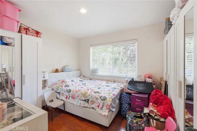 24092 Gemwood Drive, Lake Forest, CA 92630