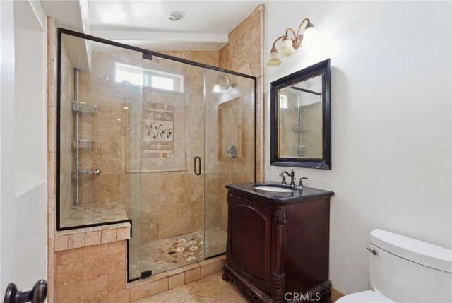 24092 Gemwood Drive, Lake Forest, CA 92630