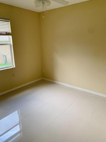 2783 BERKFORD CIRCLE, Lakeland, FL 33810