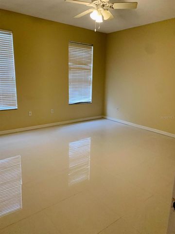 2783 BERKFORD CIRCLE, Lakeland, FL 33810
