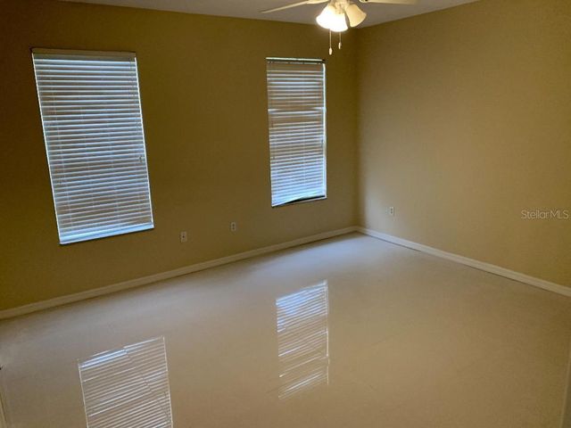 2783 BERKFORD CIRCLE, Lakeland, FL 33810