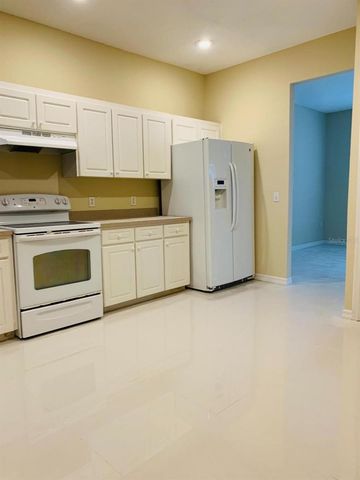 2783 BERKFORD CIRCLE, Lakeland, FL 33810
