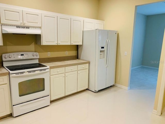 2783 BERKFORD CIRCLE, Lakeland, FL 33810
