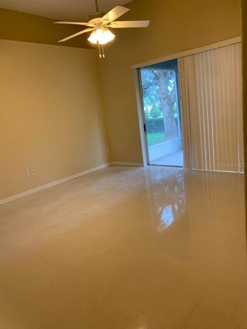 2783 BERKFORD CIRCLE, Lakeland, FL 33810