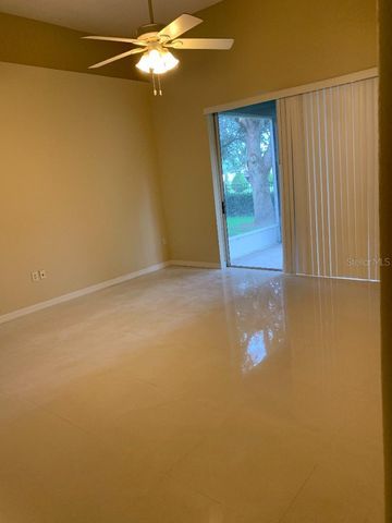 2783 BERKFORD CIRCLE, Lakeland, FL 33810