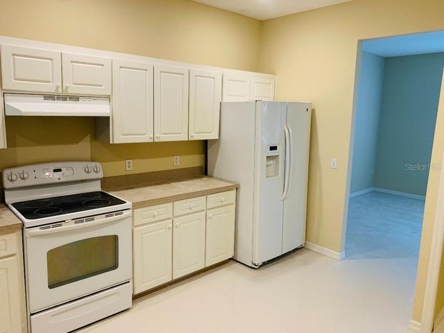 2783 BERKFORD CIRCLE, Lakeland, FL 33810