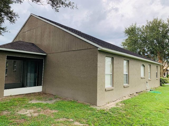 2783 BERKFORD CIRCLE, Lakeland, FL 33810
