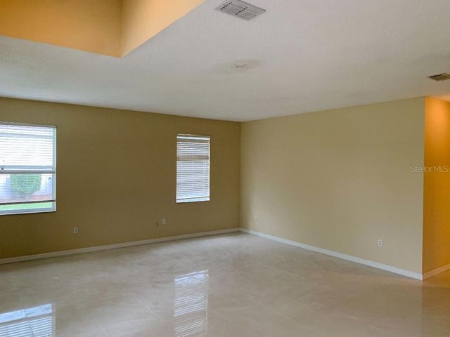 2783 BERKFORD CIRCLE, Lakeland, FL 33810