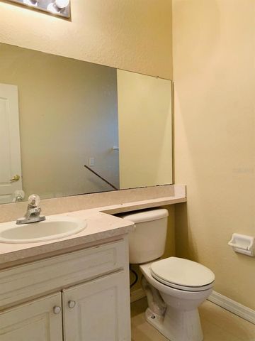 2783 BERKFORD CIRCLE, Lakeland, FL 33810
