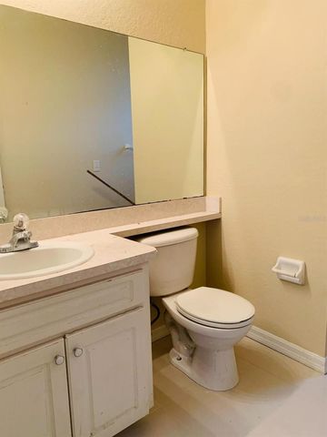2783 BERKFORD CIRCLE, Lakeland, FL 33810