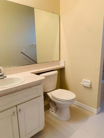 2783 BERKFORD CIRCLE, Lakeland, FL 33810