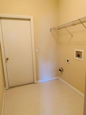 2783 BERKFORD CIRCLE, Lakeland, FL 33810