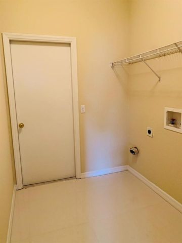 2783 BERKFORD CIRCLE, Lakeland, FL 33810